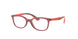 Ray-Ban Kids 0RY1586 Eyeglasses