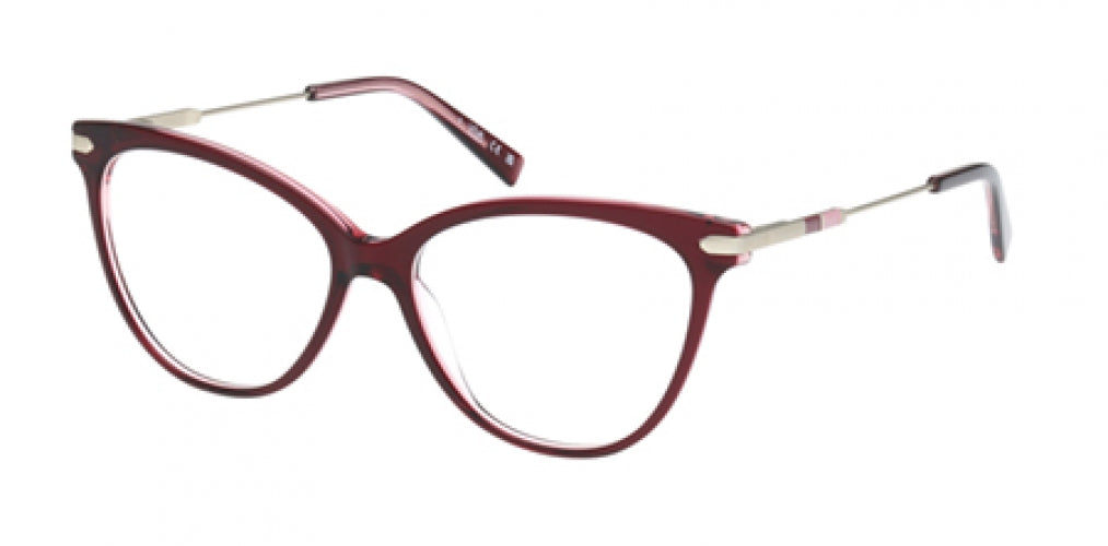 Viva 50020 Eyeglasses