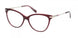 Viva 50020 Eyeglasses