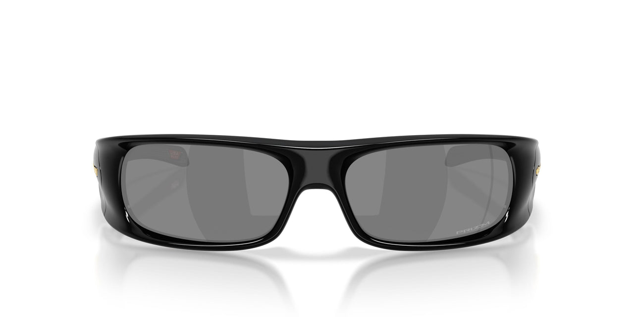 952201 - Black - Prizm Black