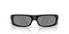952201 - Black - Prizm Black