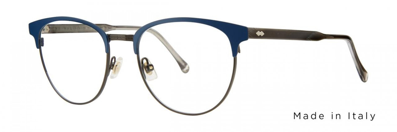 Valdo Giovanni Eyeglasses