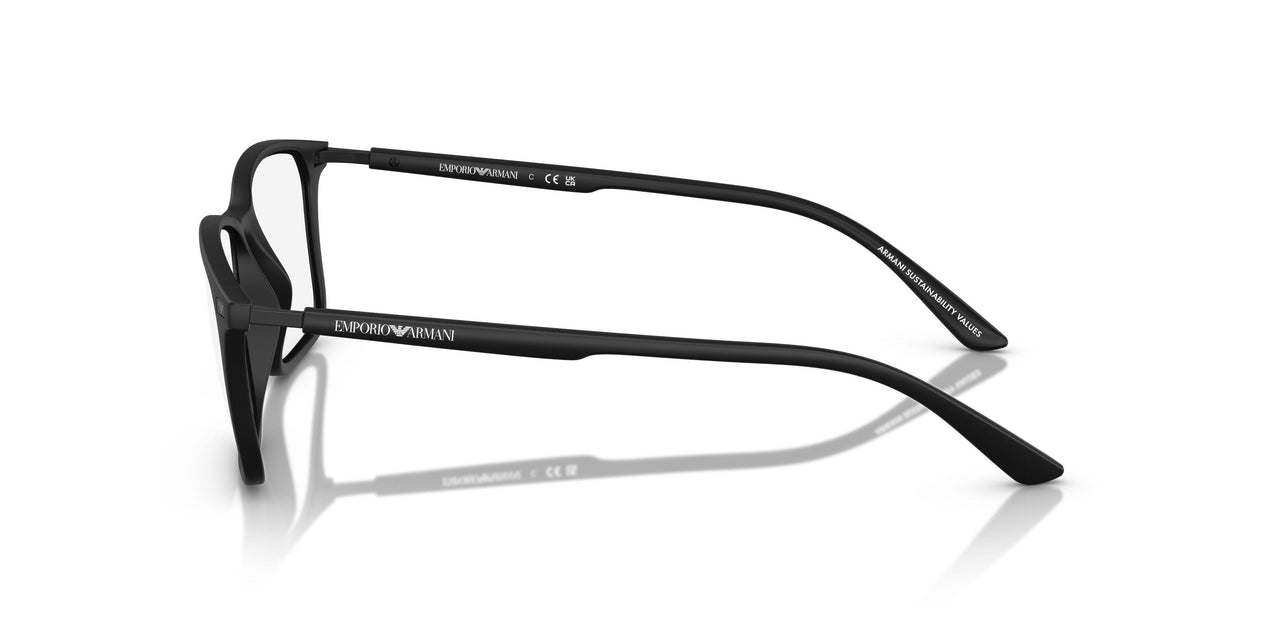 5001 - Black