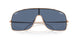 920280 - Gold - Dark Blue