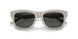 549387 - Grey - Dark Grey
