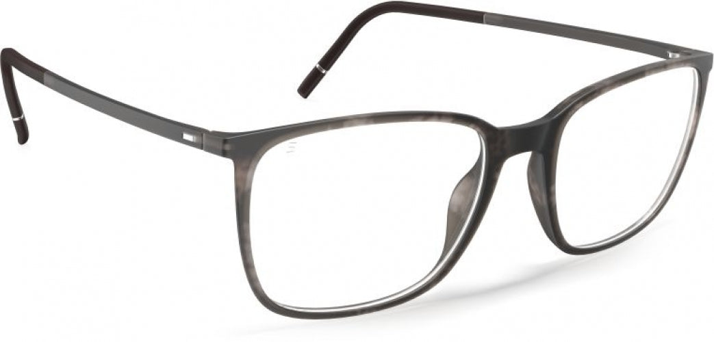 Silhouette SPX Illusion Fullrim 2961 Eyeglasses