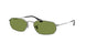 Ray-Ban 3947 Sunglasses