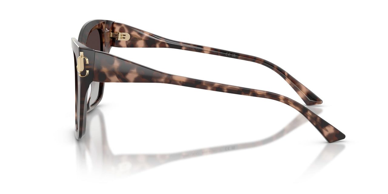 50708G - Tortoise - Grey Gradient