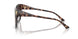 50708G - Tortoise - Grey Gradient
