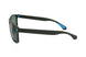11 - DARK GREEN AZZURRO