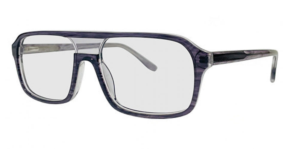 100T - Grey