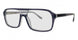 100T - Grey