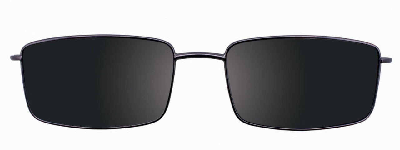 Cargo C5041 Eyeglasses