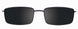 Cargo C5041 Eyeglasses