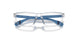5869 - Blue