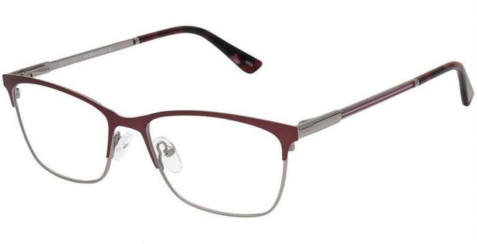 Elizabeth Arden 1314 Eyeglasses
