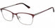 Elizabeth Arden 1314 Eyeglasses