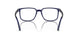 181 - Blue
