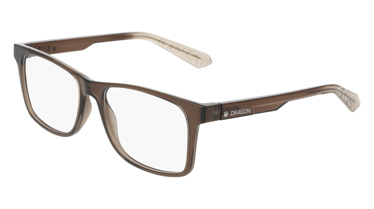 Dragon DR2070 Eyeglasses