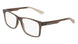 Dragon DR2070 Eyeglasses