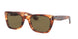 954/57 - Havana - Green Polar