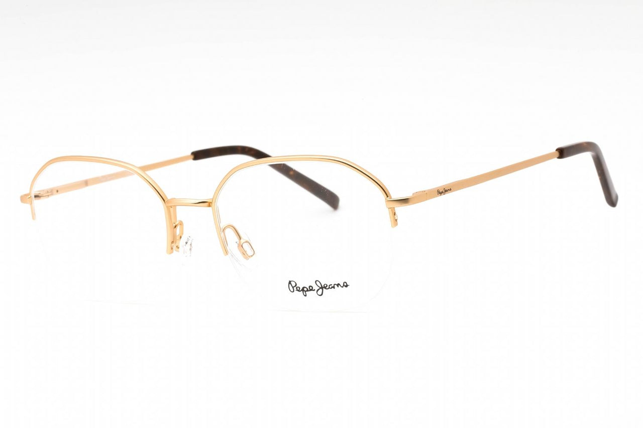 Pepe Jeans PJ1322 Eyeglasses