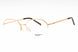 Pepe Jeans PJ1322 Eyeglasses