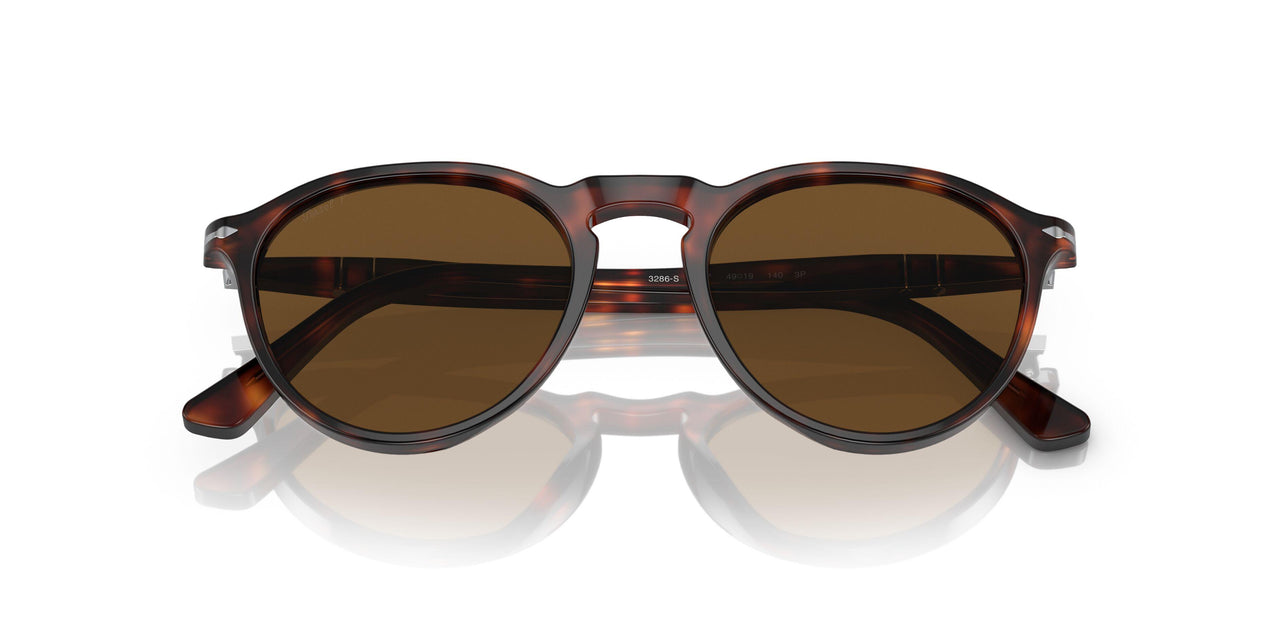 24/57 - Havana - Polar Brown