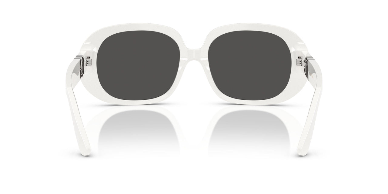 331287 - White - Dark Grey