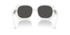 331287 - White - Dark Grey