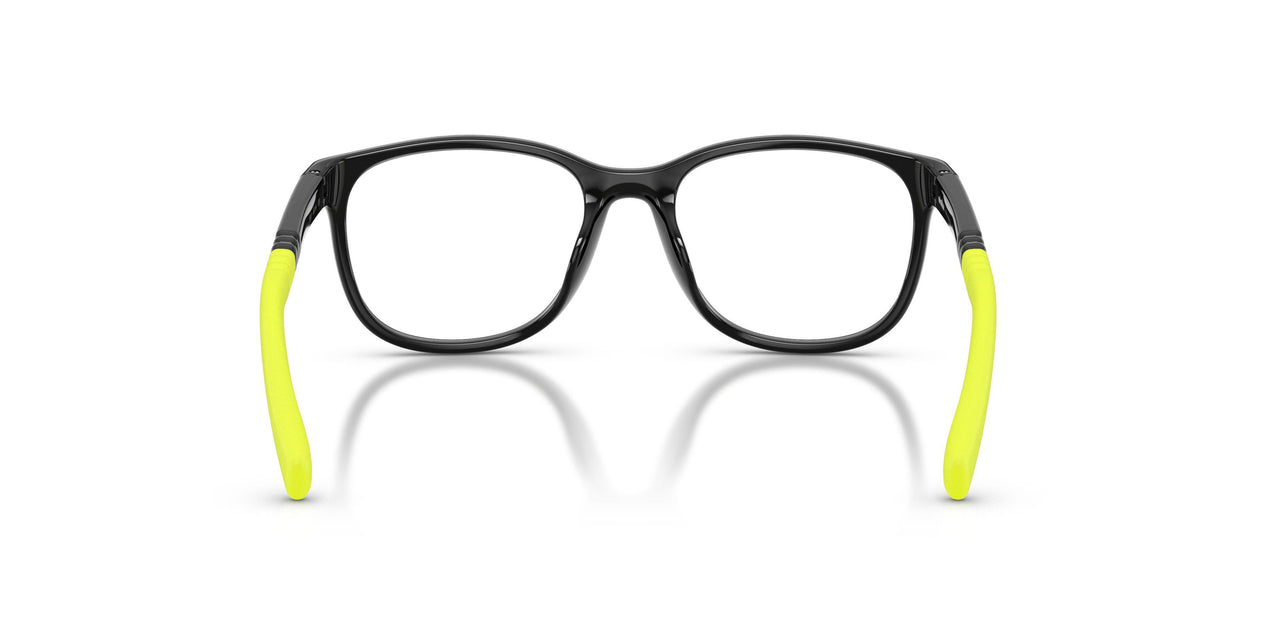 O830 - Black