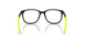 O830 - Black