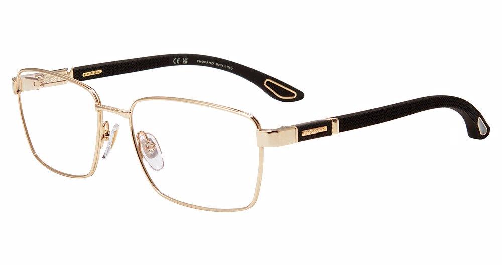 Chopard VCHG88 Eyeglasses