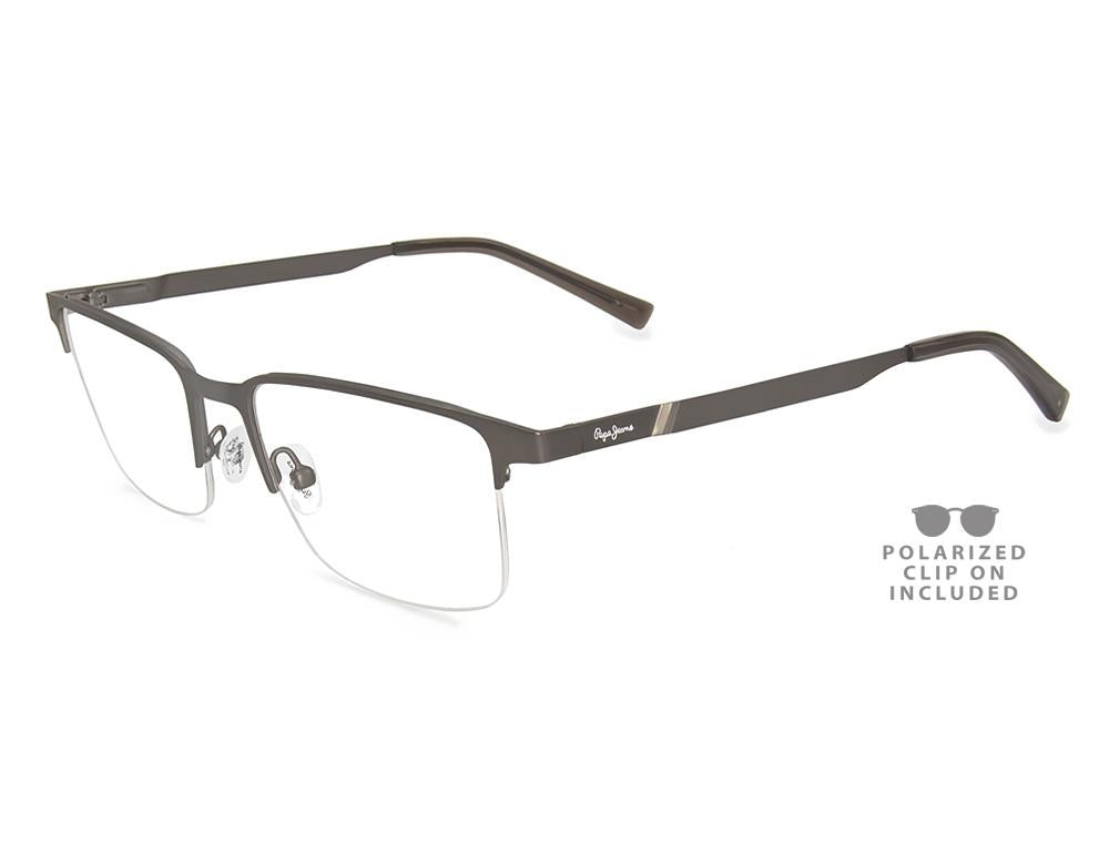 Pepe Jeans PJ5206 Eyeglasses