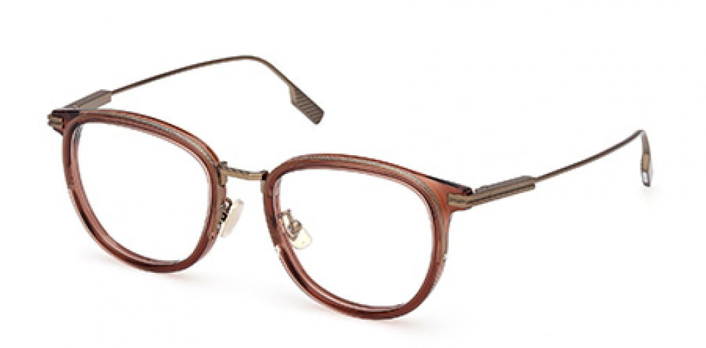ZEGNA 5337D Eyeglasses