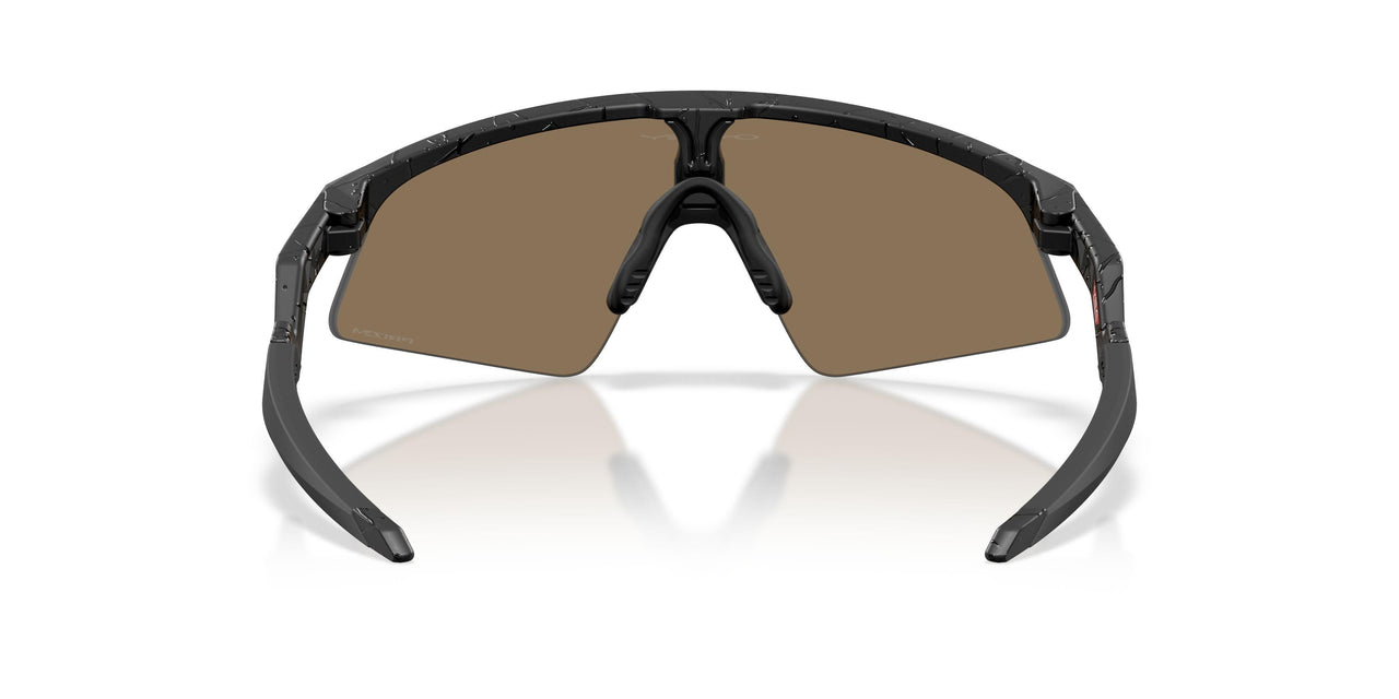 901513 - Black - Prizm 24k