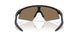 901513 - Black - Prizm 24k