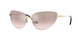 Versace 2281 Sunglasses