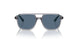 309980 - Grey - Dark Blue