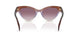 40366X - Red - Purple Gradient