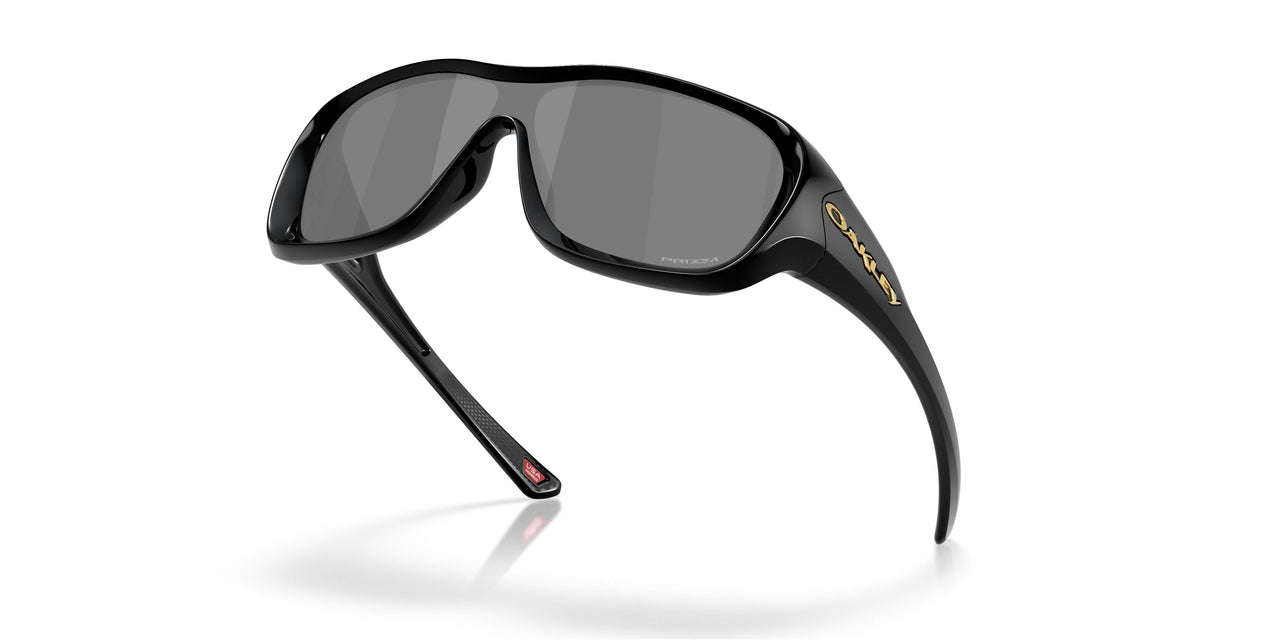 949301 - Black - Prizm Black