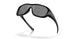 949301 - Black - Prizm Black