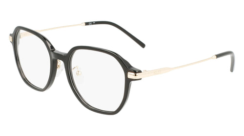 DKNY DK7003LB Eyeglasses