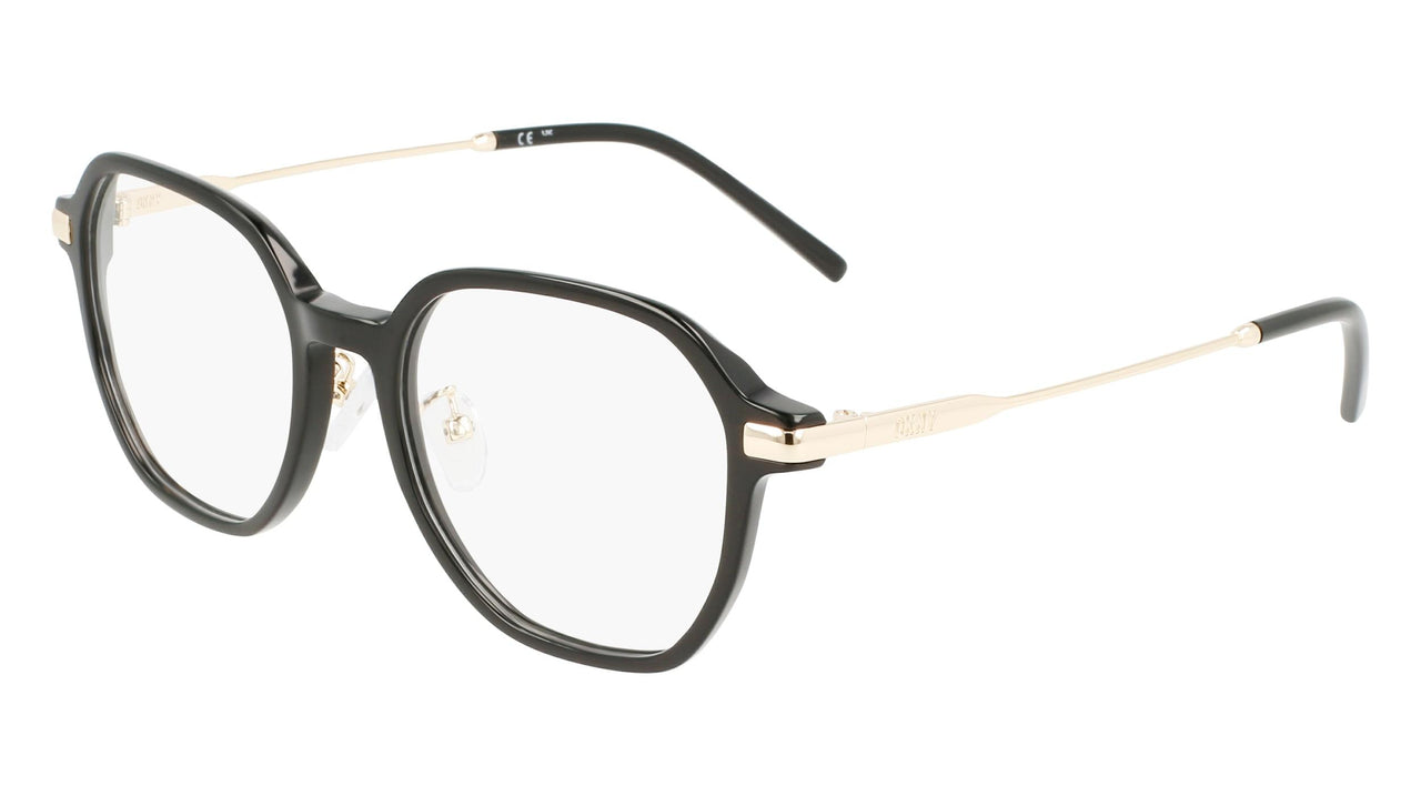 DKNY DK7003LB Eyeglasses