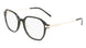 DKNY DK7003LB Eyeglasses