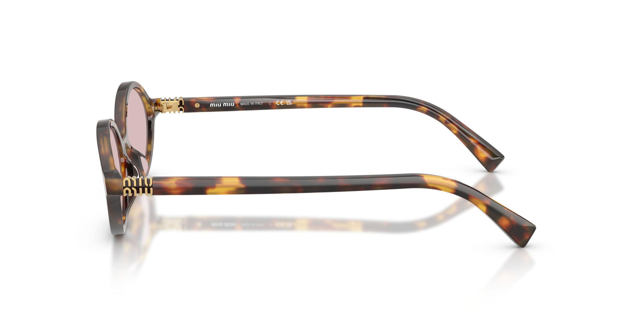 14L4I0 - Tortoise - Pink