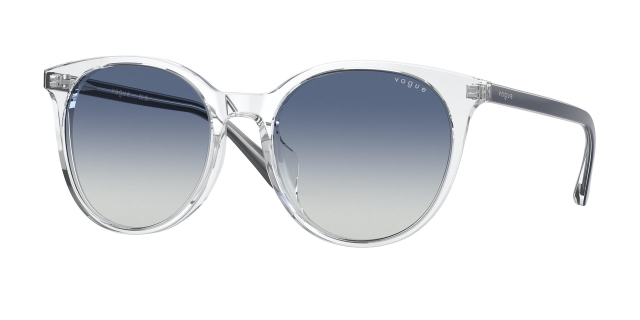 Vogue Eyewear 5468SD Sunglasses