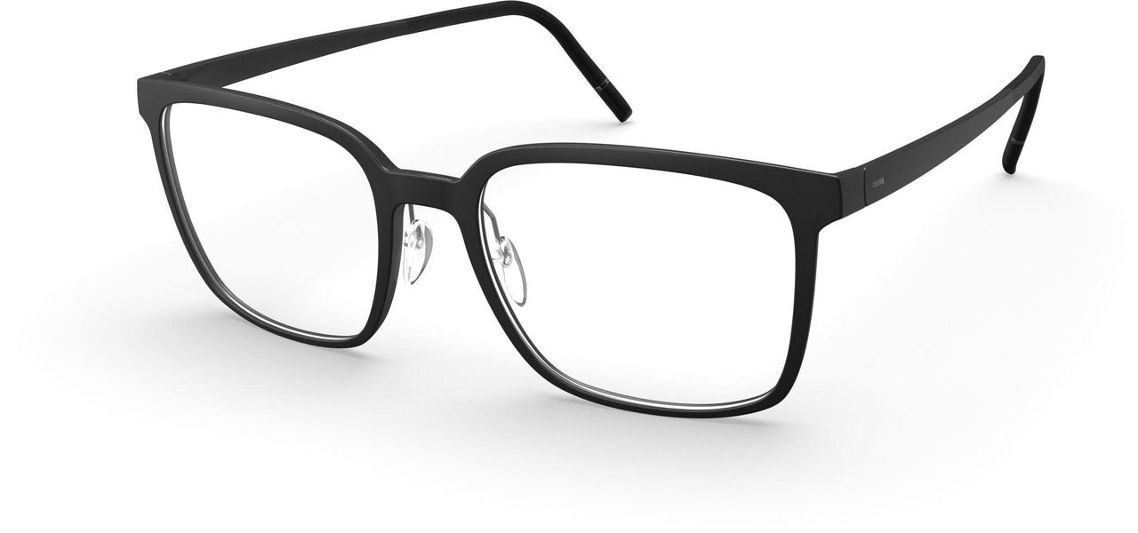 9060 - black