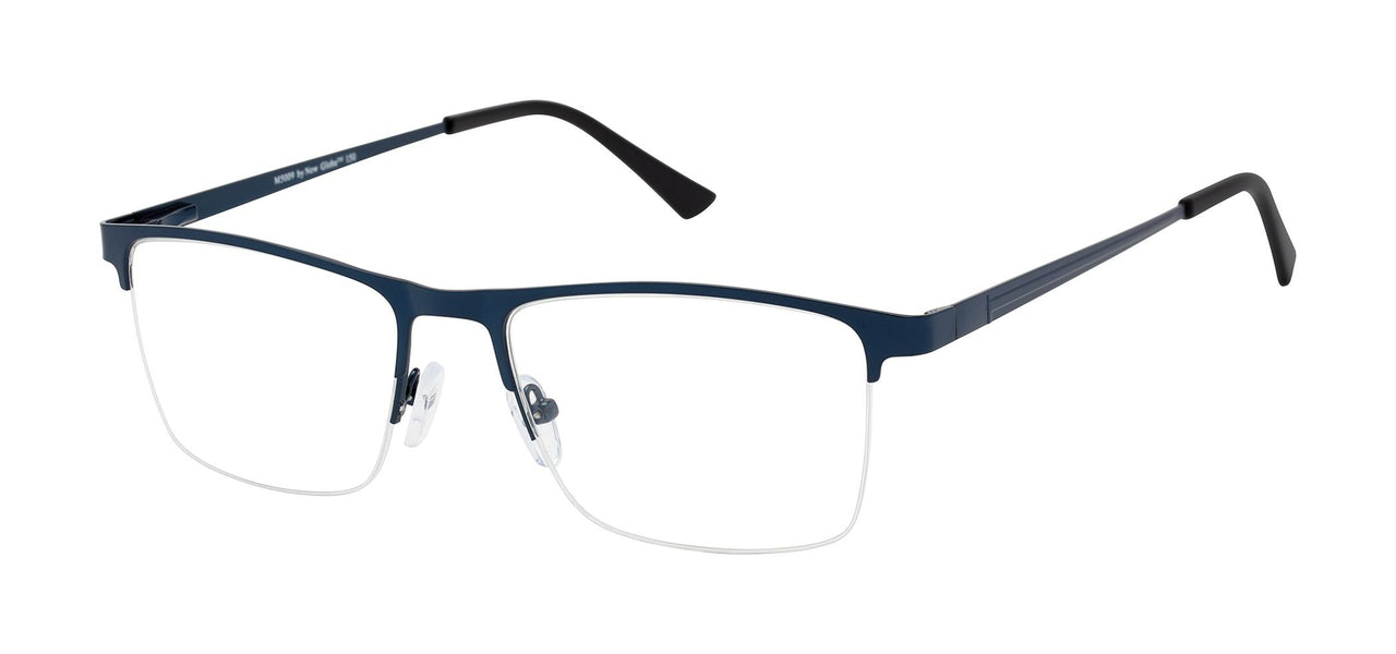 New Globe M5009 Eyeglasses