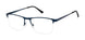 New Globe M5009 Eyeglasses